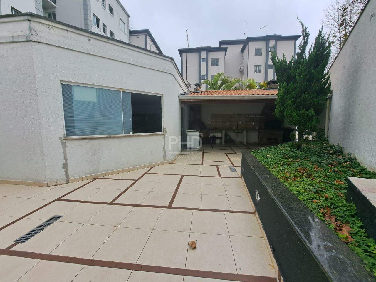 Cobertura à venda com 2 quartos, 88m² - Foto 31
