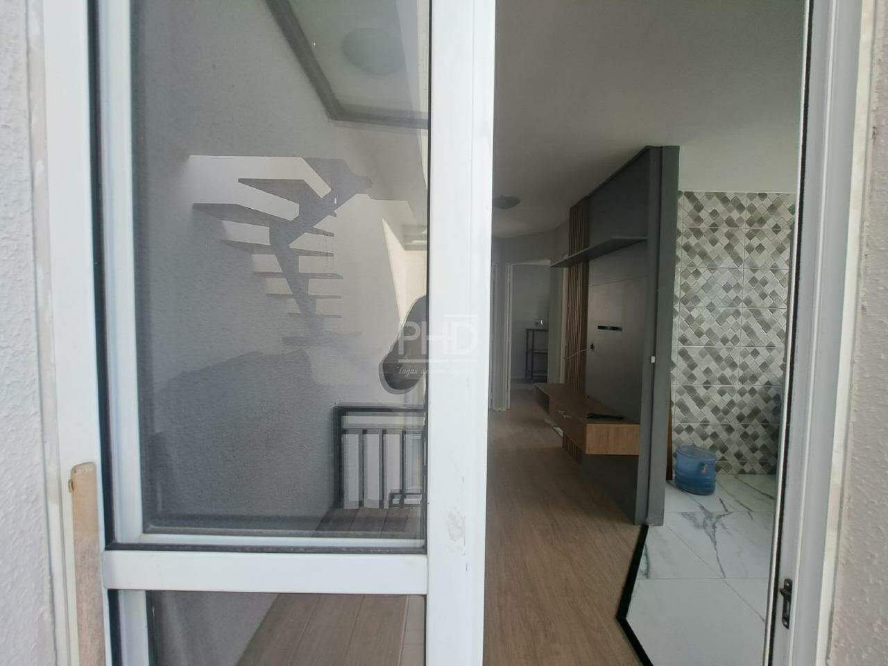 Cobertura à venda com 2 quartos, 88m² - Foto 14