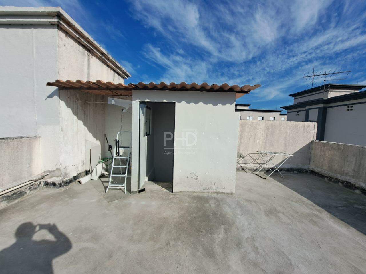 Cobertura à venda com 2 quartos, 88m² - Foto 28