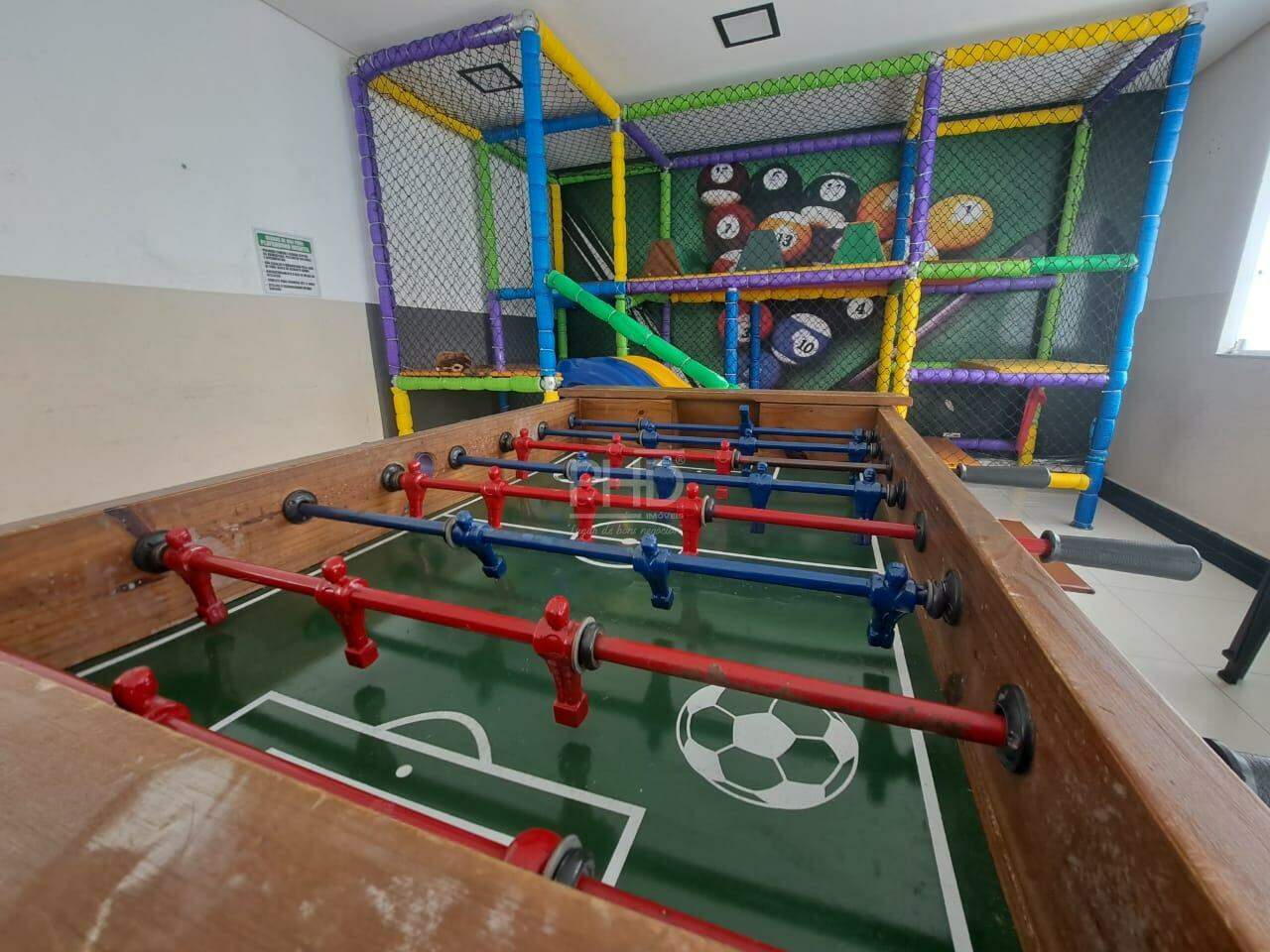 Cobertura à venda com 2 quartos, 88m² - Foto 49