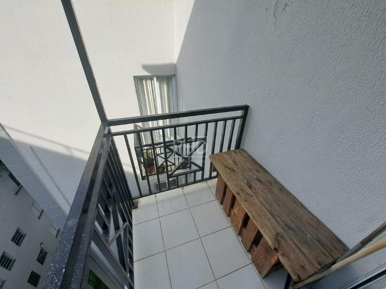 Cobertura à venda com 2 quartos, 88m² - Foto 12