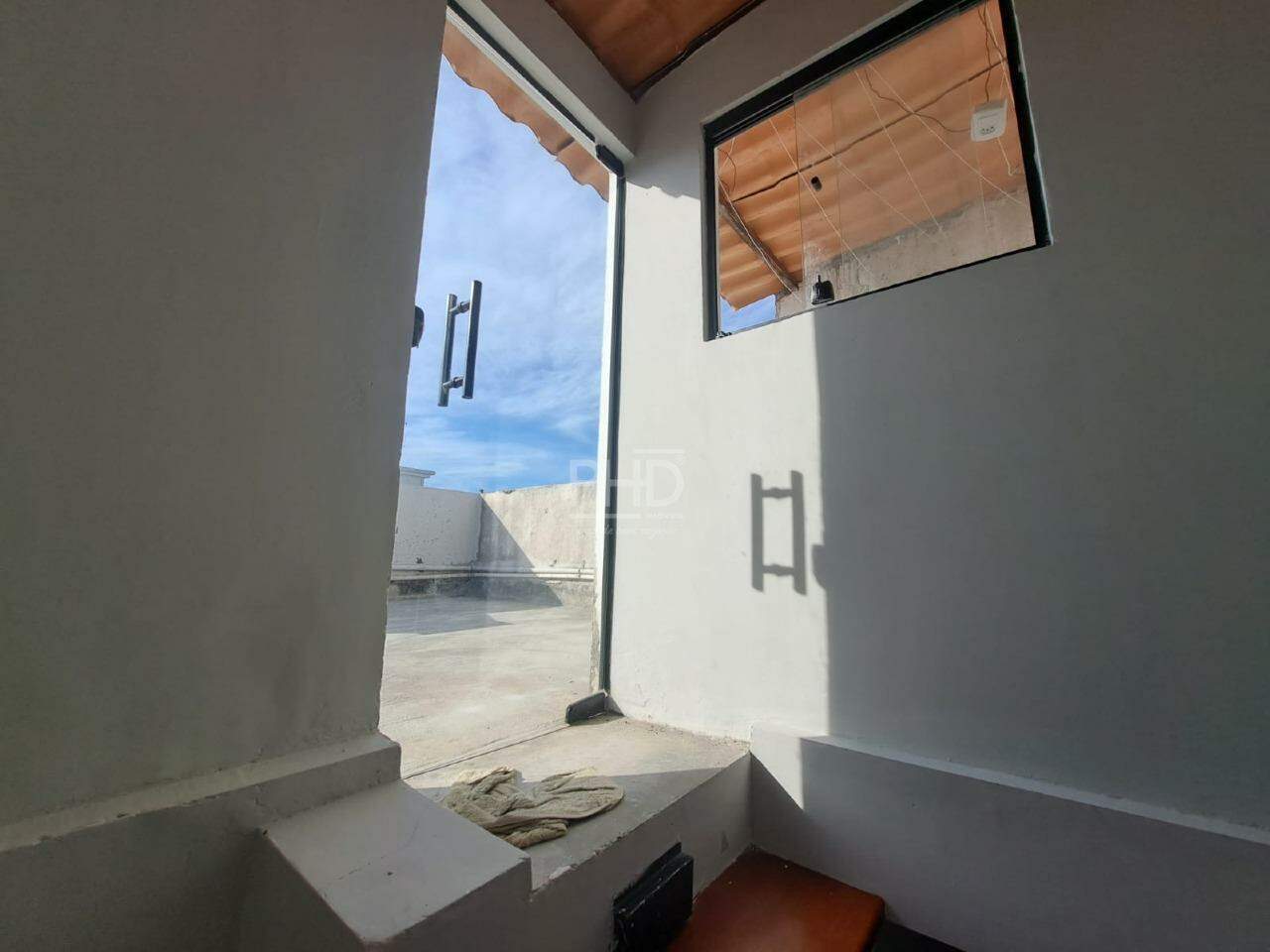 Cobertura à venda com 2 quartos, 88m² - Foto 25