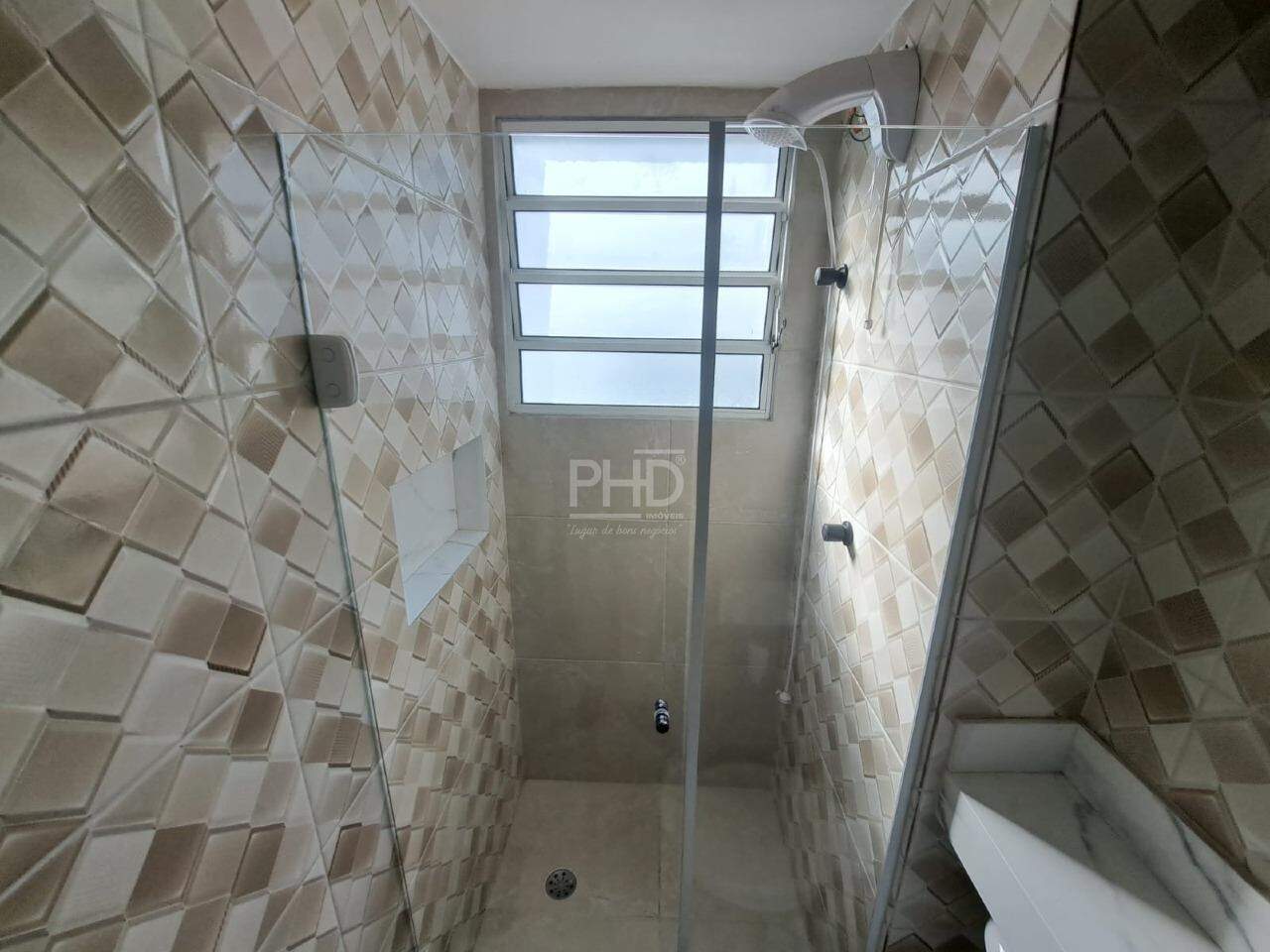 Cobertura à venda com 2 quartos, 88m² - Foto 15