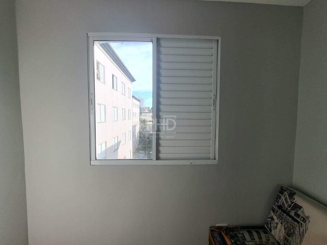 Cobertura à venda com 2 quartos, 88m² - Foto 23