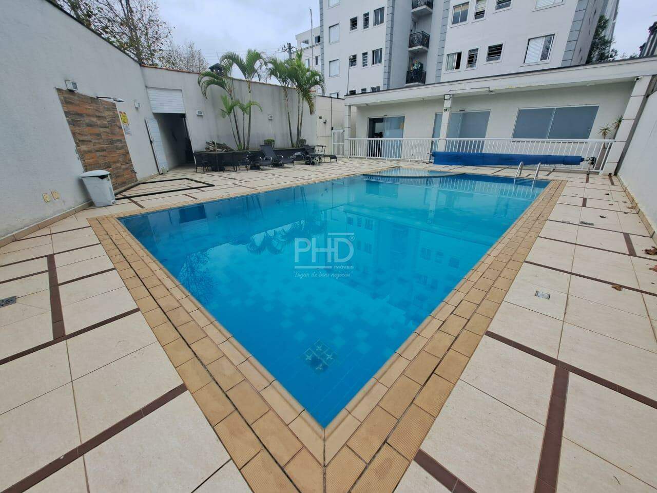 Cobertura à venda com 2 quartos, 88m² - Foto 40