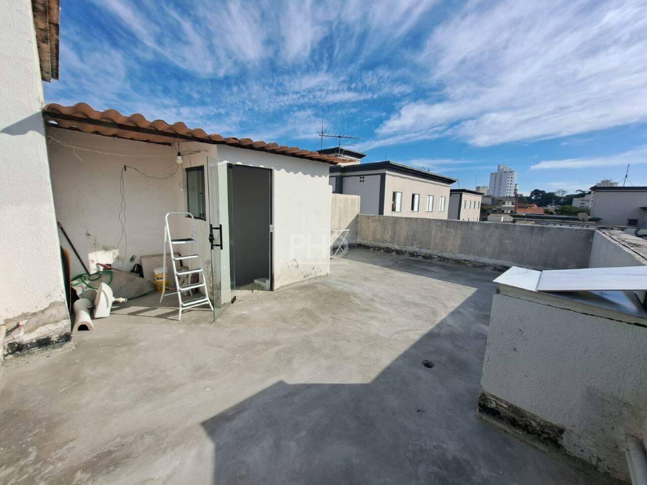 Cobertura à venda com 2 quartos, 88m² - Foto 27