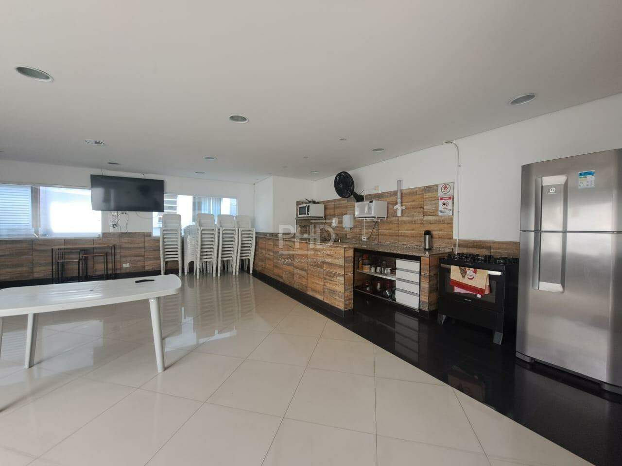 Cobertura à venda com 2 quartos, 88m² - Foto 36