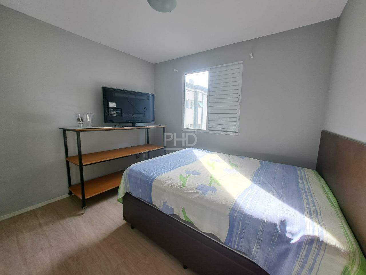 Cobertura à venda com 2 quartos, 88m² - Foto 18