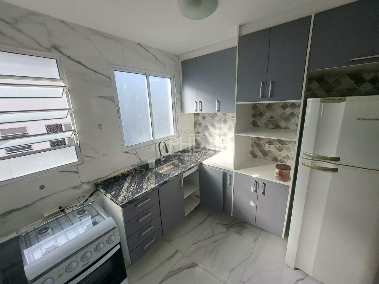 Cobertura à venda com 2 quartos, 88m² - Foto 8
