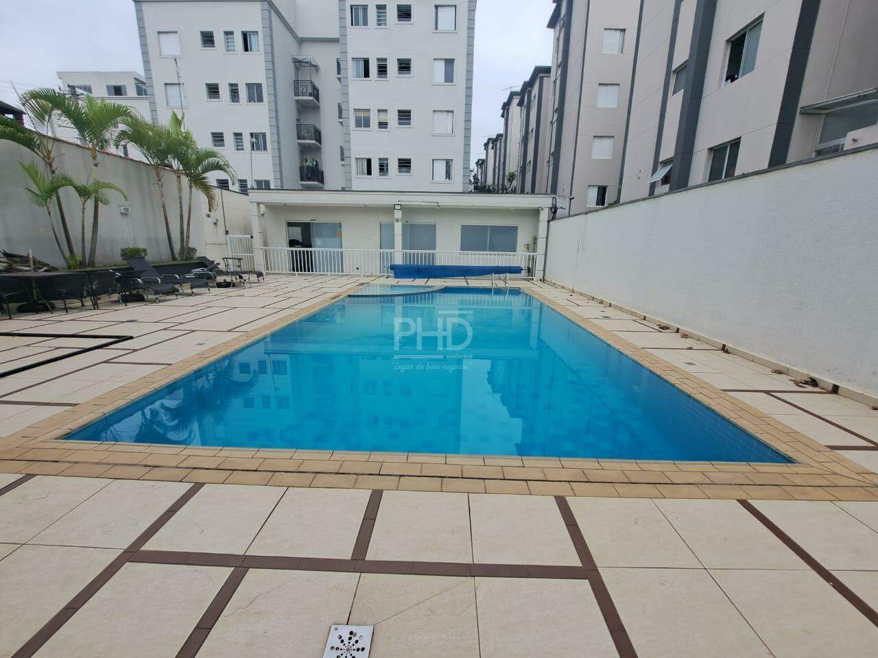 Cobertura à venda com 2 quartos, 88m² - Foto 41