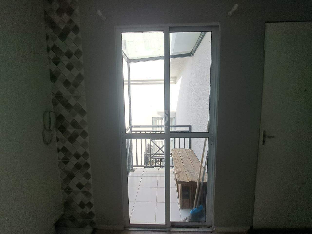 Cobertura à venda com 2 quartos, 88m² - Foto 11