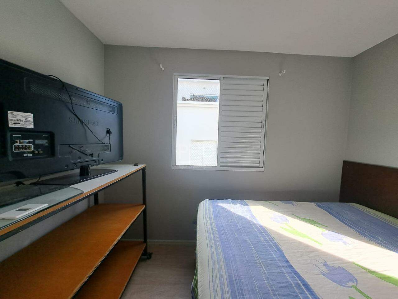 Cobertura à venda com 2 quartos, 88m² - Foto 21