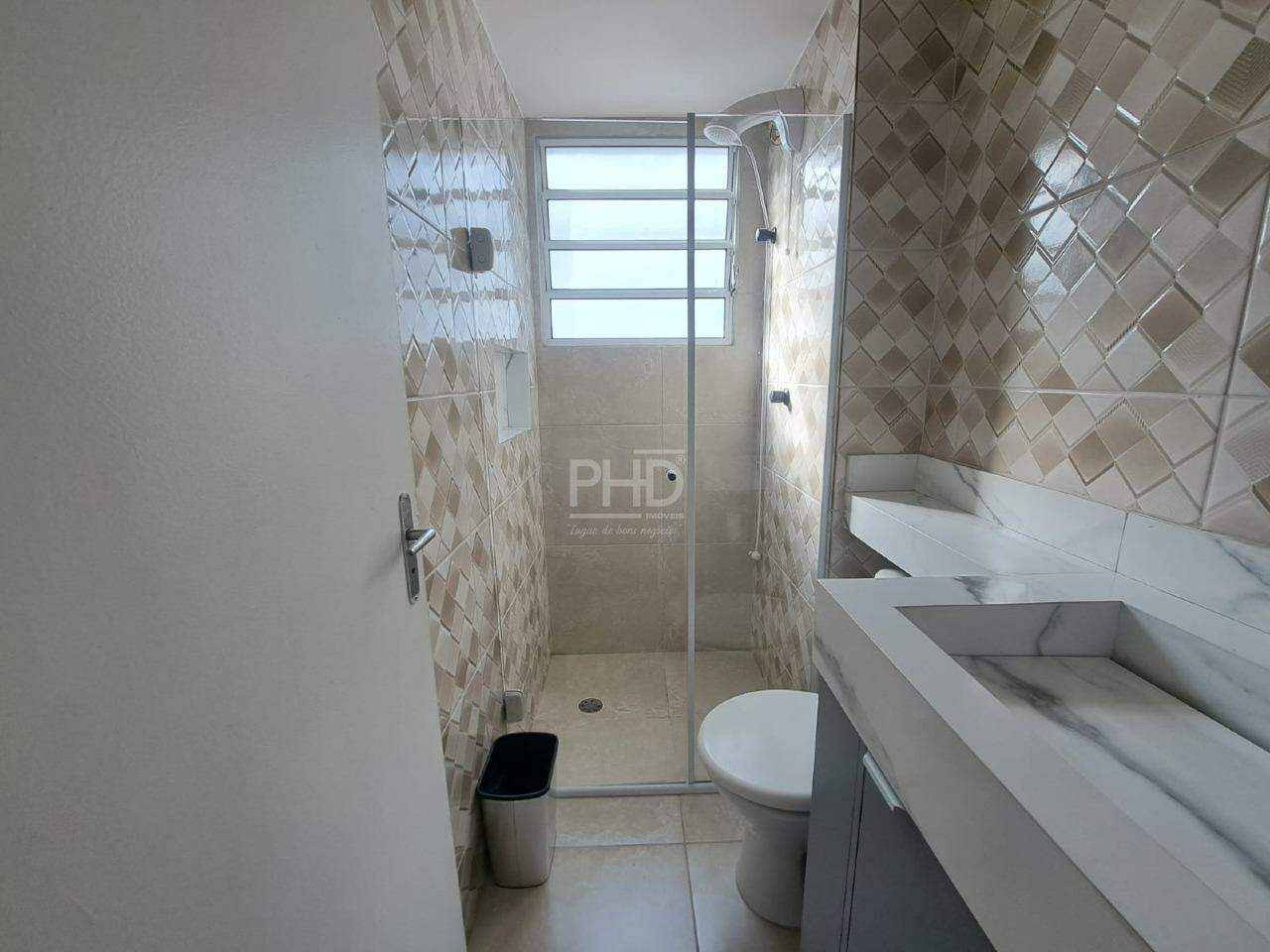 Cobertura à venda com 2 quartos, 88m² - Foto 16