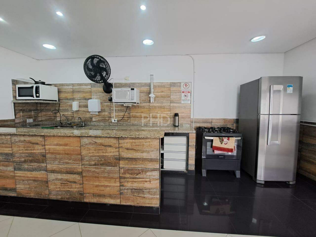 Cobertura à venda com 2 quartos, 88m² - Foto 37