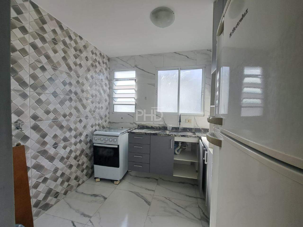 Cobertura à venda com 2 quartos, 88m² - Foto 7