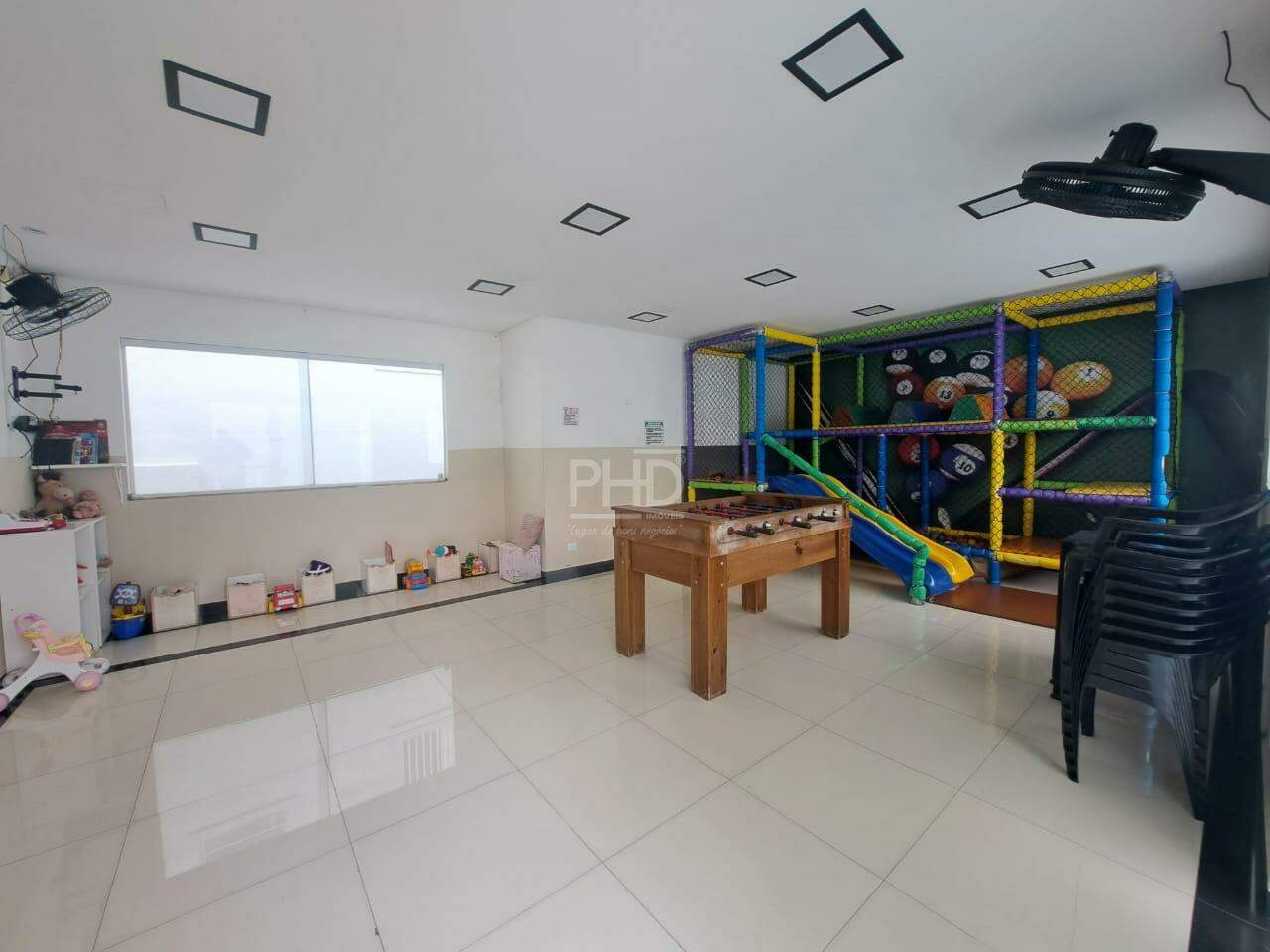 Cobertura à venda com 2 quartos, 88m² - Foto 46