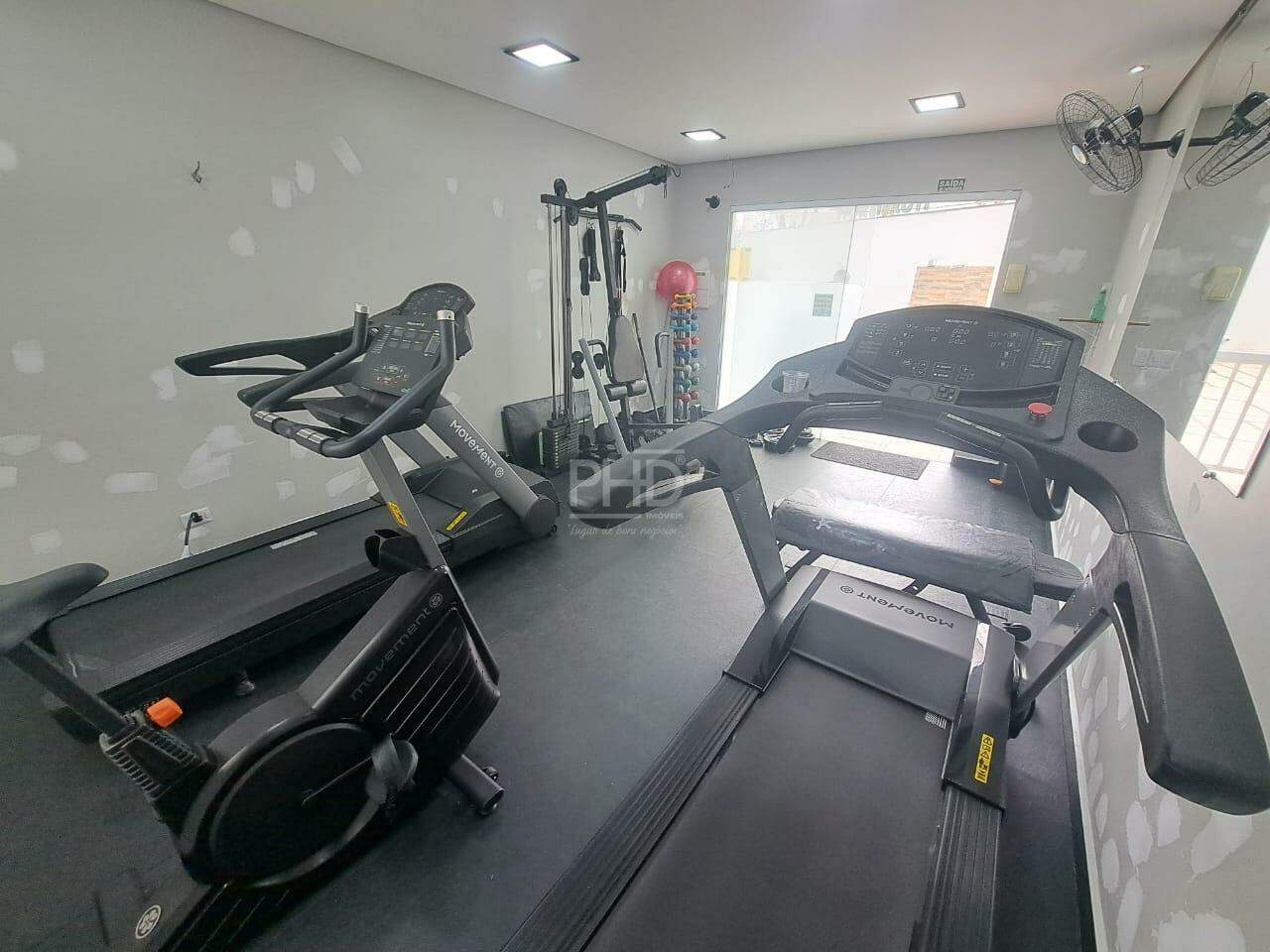Cobertura à venda com 2 quartos, 88m² - Foto 45