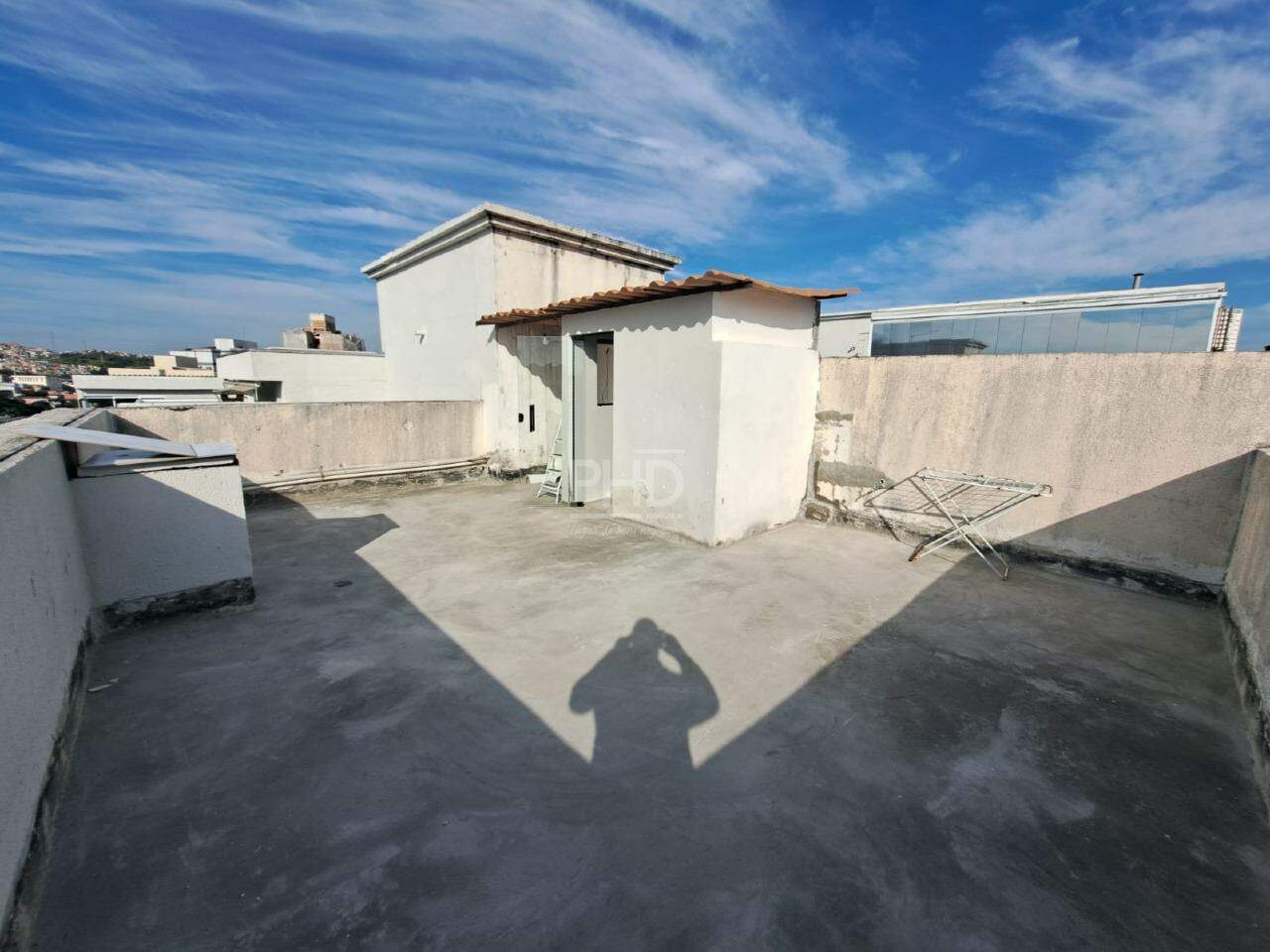 Cobertura à venda com 2 quartos, 88m² - Foto 29