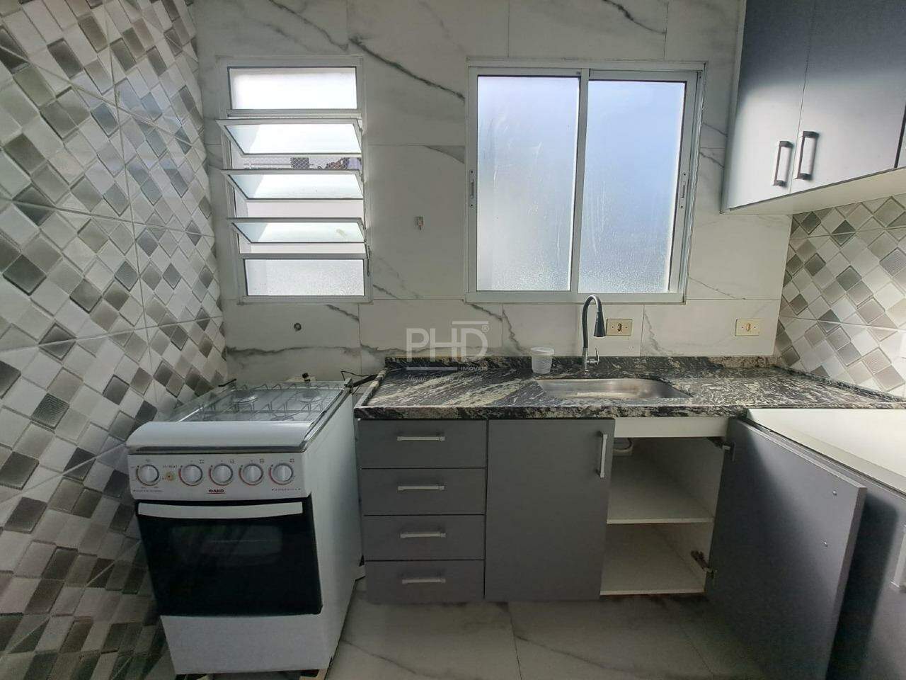 Cobertura à venda com 2 quartos, 88m² - Foto 6