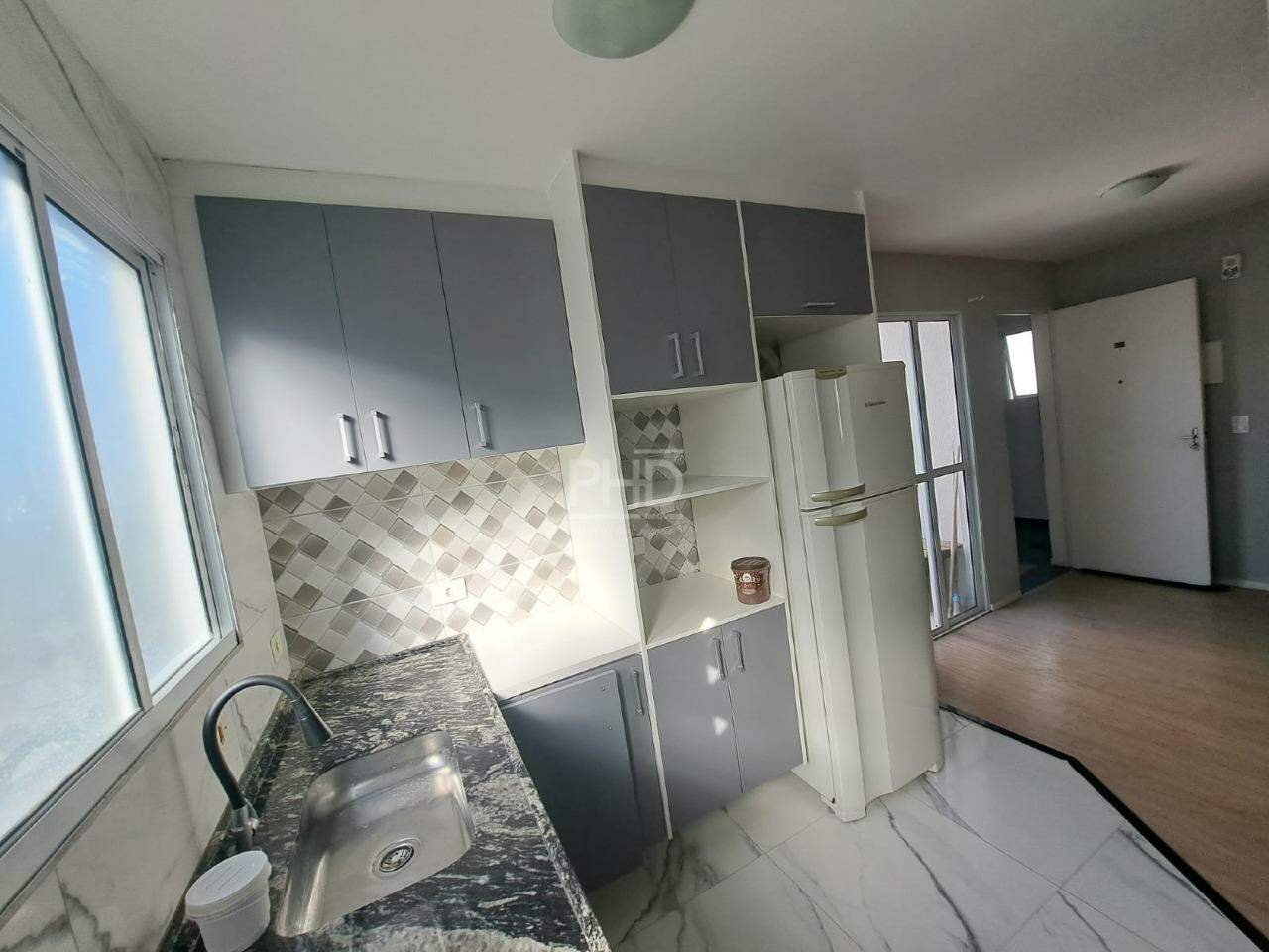 Cobertura à venda com 2 quartos, 88m² - Foto 10