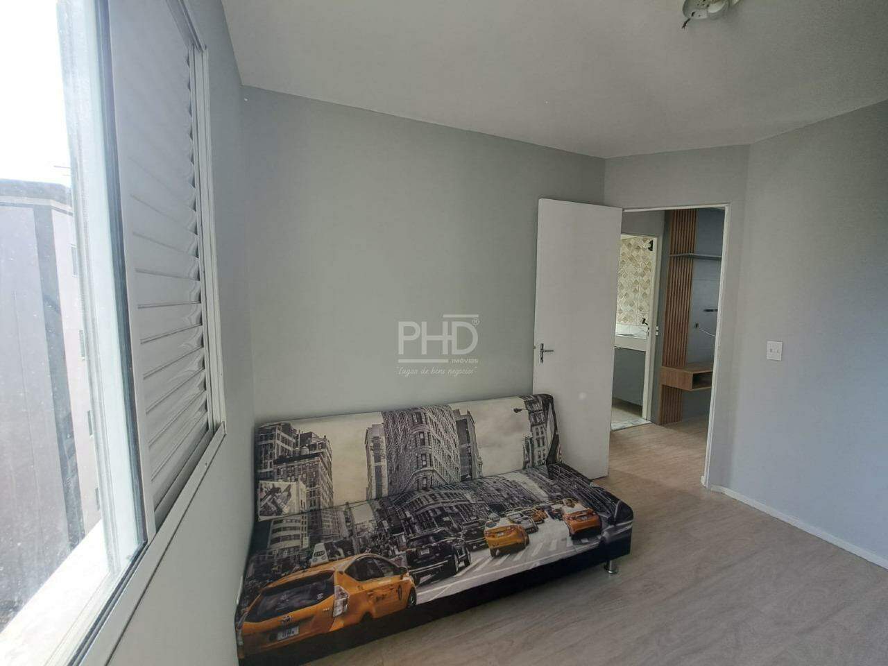 Cobertura à venda com 2 quartos, 88m² - Foto 24