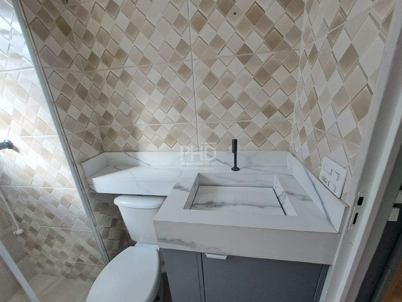 Cobertura à venda com 2 quartos, 88m² - Foto 17