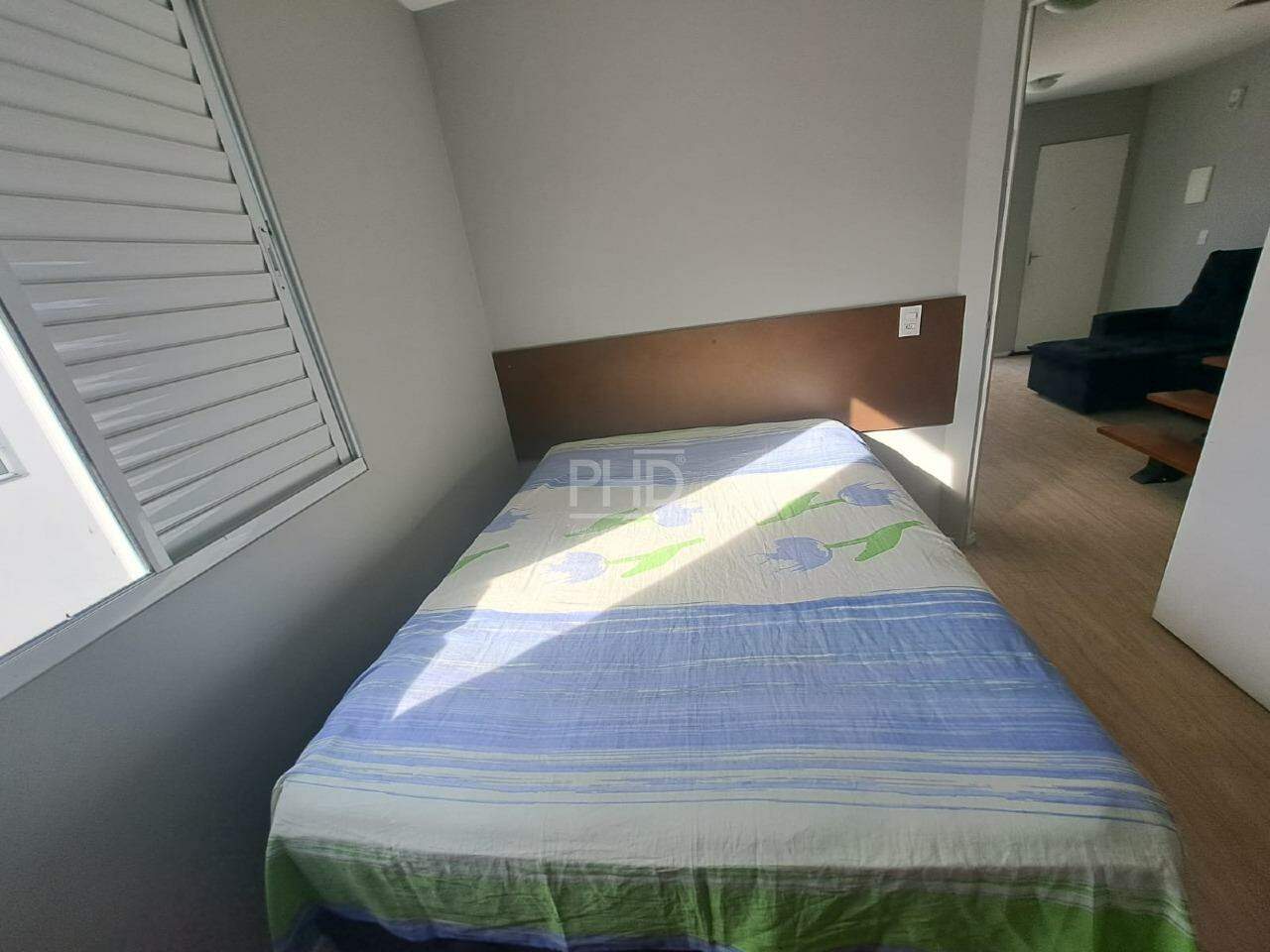 Cobertura à venda com 2 quartos, 88m² - Foto 20