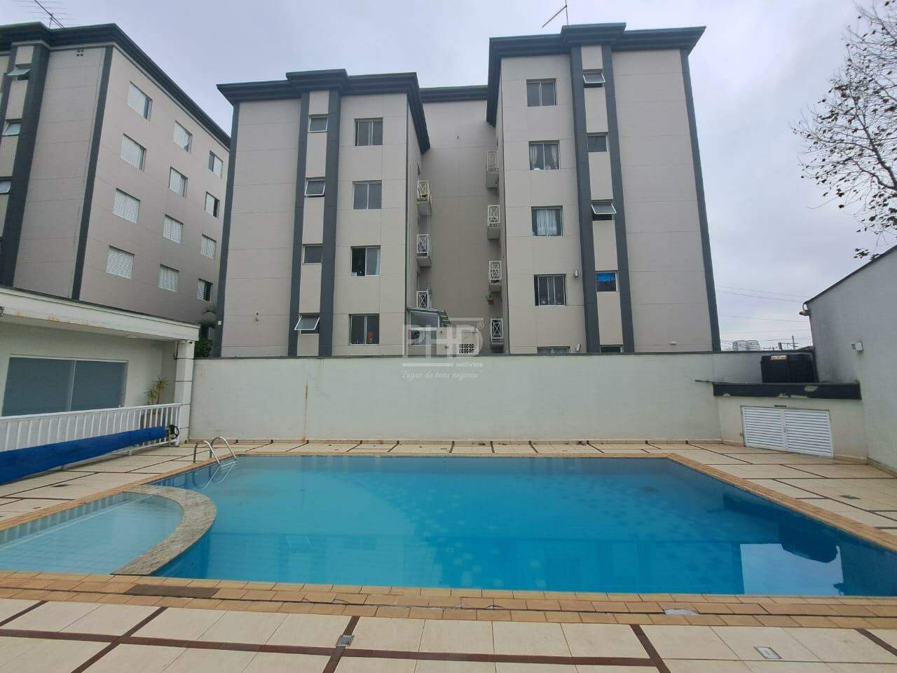 Cobertura à venda com 2 quartos, 88m² - Foto 39