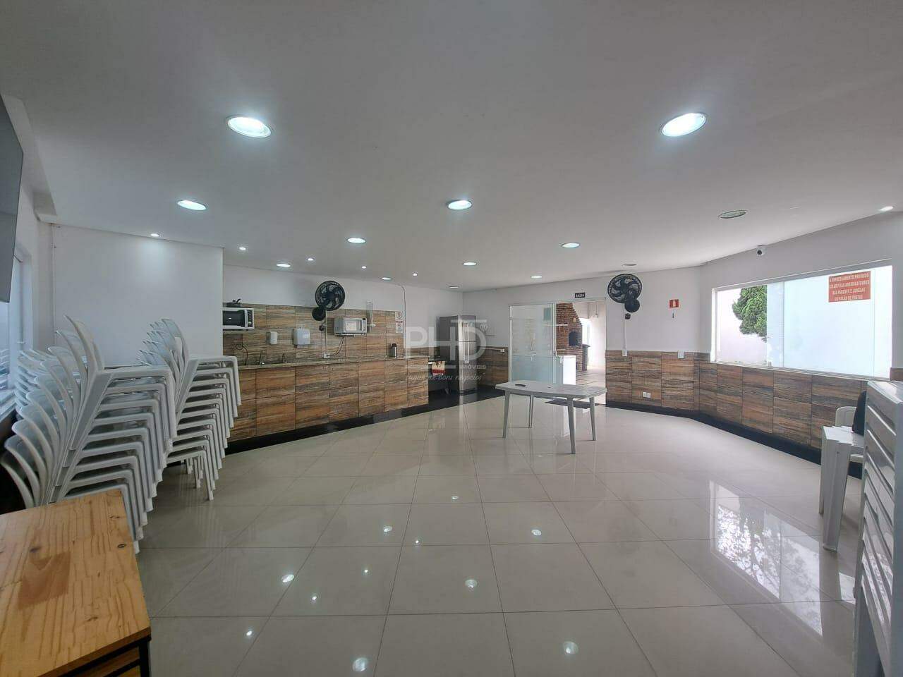 Cobertura à venda com 2 quartos, 88m² - Foto 38