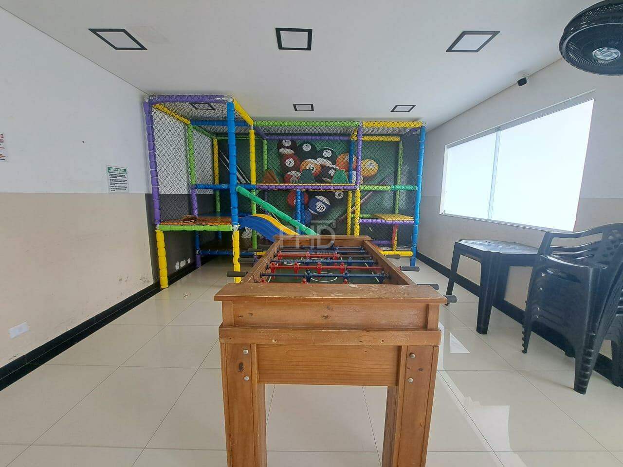 Cobertura à venda com 2 quartos, 88m² - Foto 47