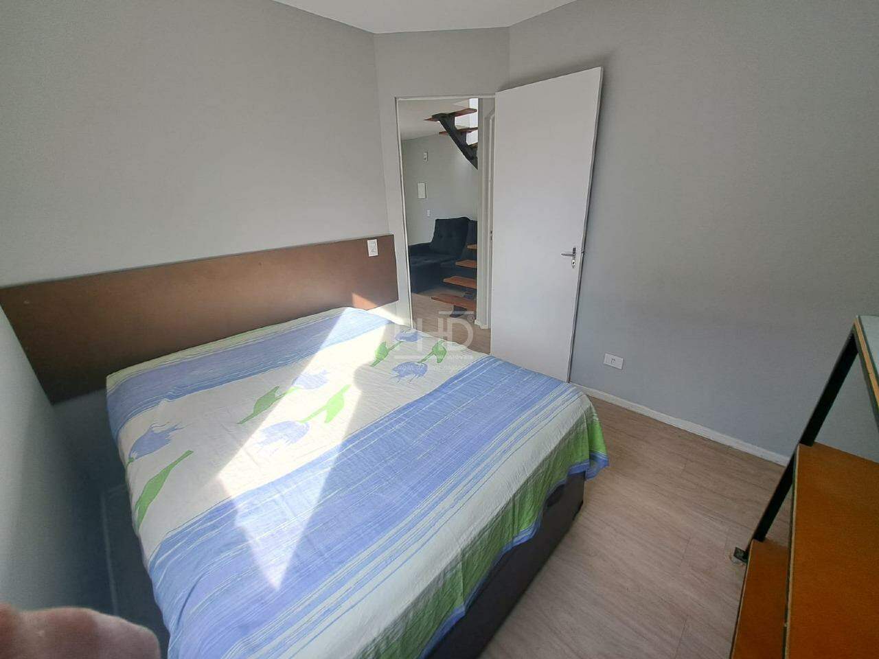 Cobertura à venda com 2 quartos, 88m² - Foto 19