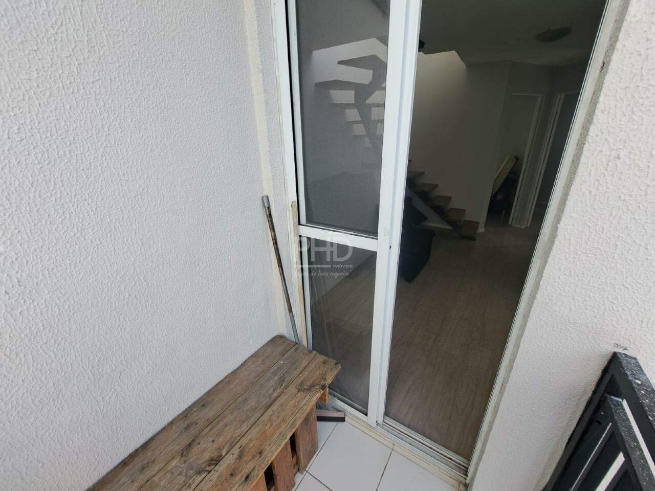 Cobertura à venda com 2 quartos, 88m² - Foto 13