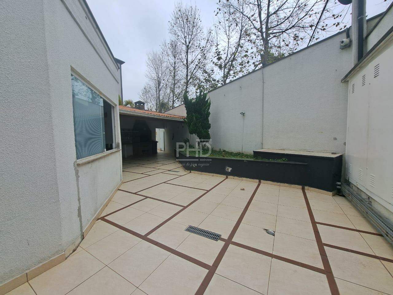 Cobertura à venda com 2 quartos, 88m² - Foto 30