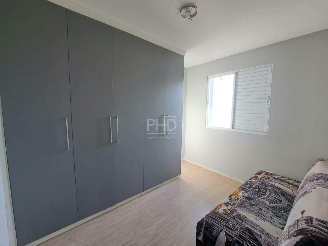 Cobertura à venda com 2 quartos, 88m² - Foto 22