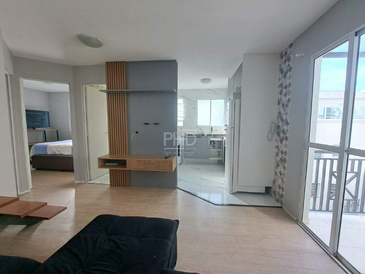 Cobertura à venda com 2 quartos, 88m² - Foto 5