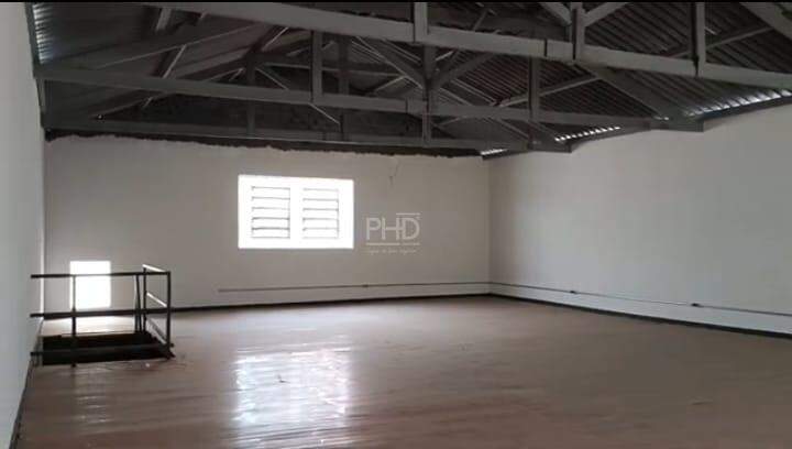Loja-Salão para alugar, 422m² - Foto 6