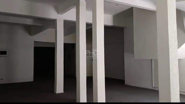 Loja-Salão para alugar, 422m² - Foto 3