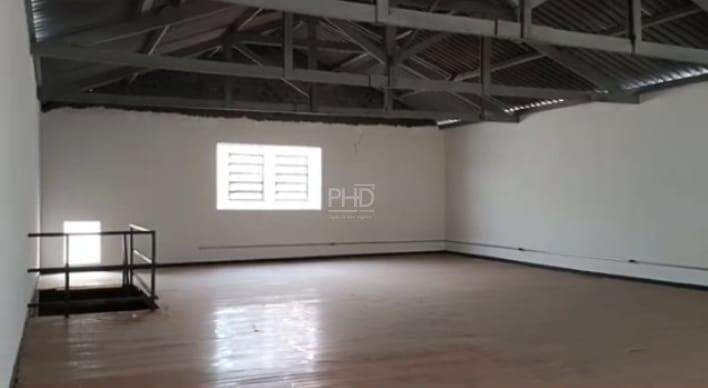 Loja-Salão para alugar, 422m² - Foto 1