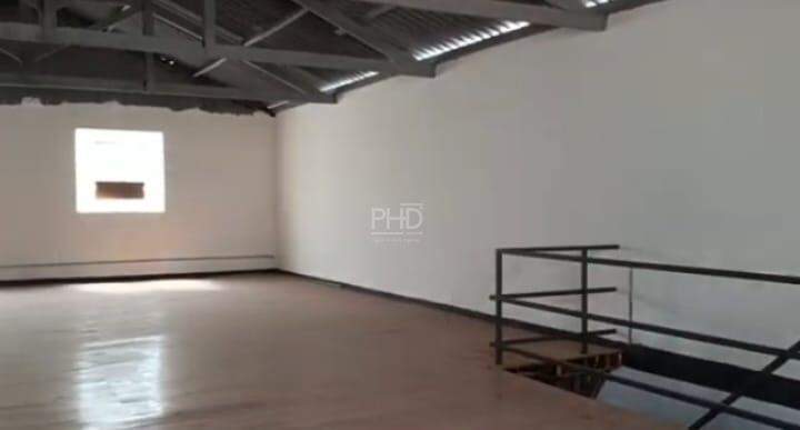 Loja-Salão para alugar, 422m² - Foto 8