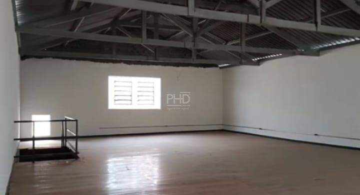 Loja-Salão para alugar, 422m² - Foto 10