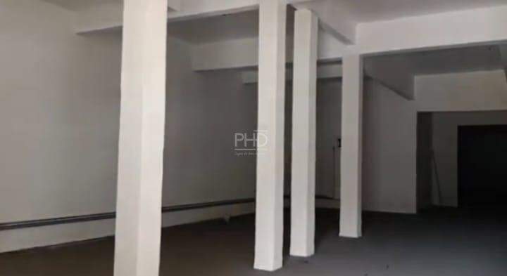 Loja-Salão para alugar, 422m² - Foto 4