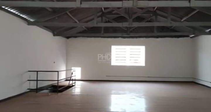 Loja-Salão para alugar, 422m² - Foto 7
