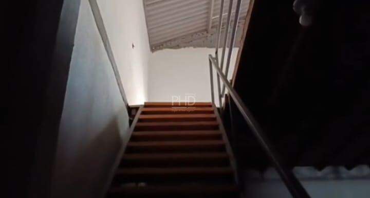 Loja-Salão para alugar, 422m² - Foto 5