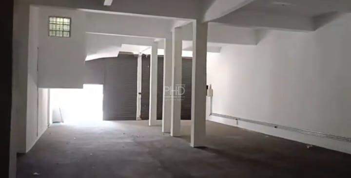 Loja-Salão para alugar, 422m² - Foto 2