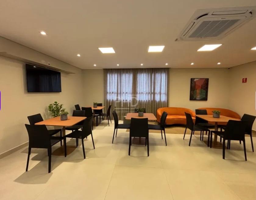 Apartamento, 2 quartos, 59 m² - Foto 20