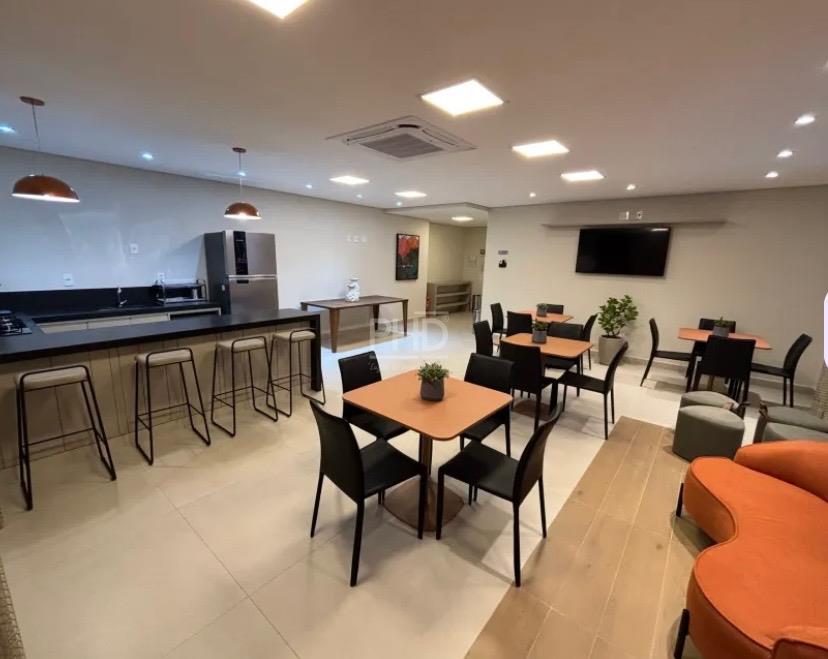 Apartamento, 2 quartos, 59 m² - Foto 22