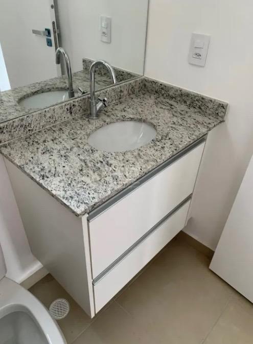 Apartamento, 2 quartos, 59 m² - Foto 14