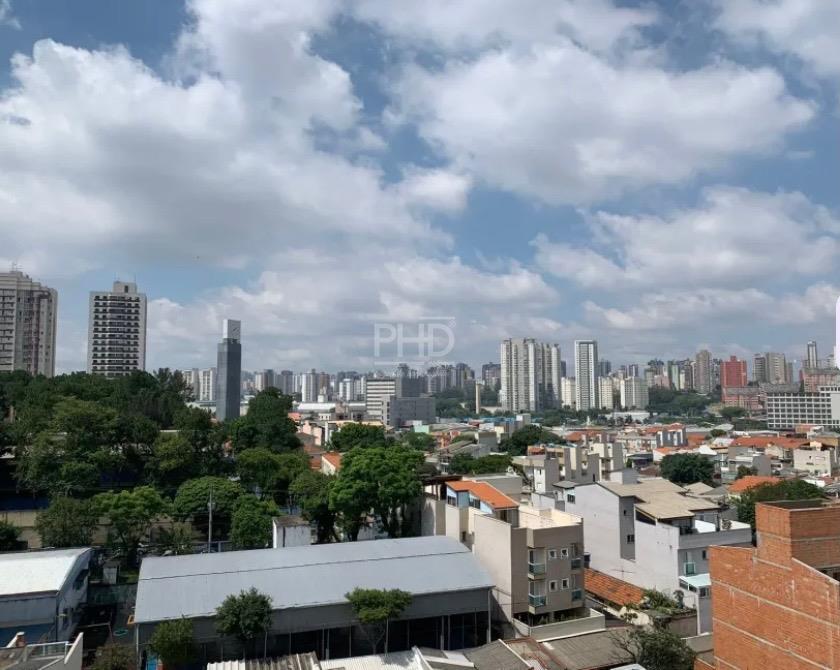 Apartamento, 2 quartos, 59 m² - Foto 5