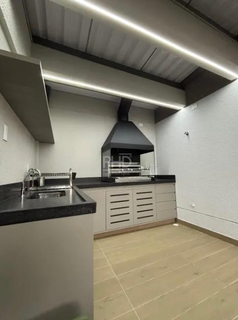 Apartamento, 2 quartos, 59 m² - Foto 27