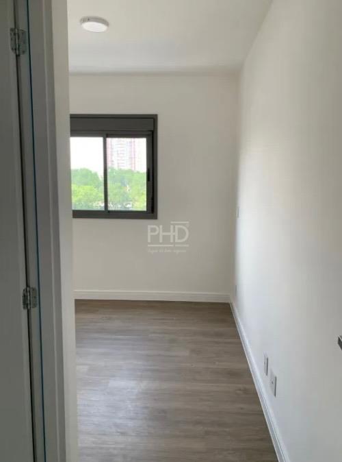 Apartamento, 2 quartos, 59 m² - Foto 9